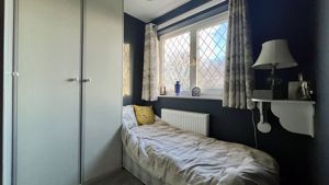 Photo 16- click for photo gallery